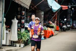 BIB: 
                            <button type="button" onclick="openModal(25386282)" class="btn btn-primary btn-sm float-right btn-popup" data-toggle="modal" data-target=".modal-high-quality">
                        <i class="fas fa-shopping-cart"></i> Add to Cart
                    </button>
                                            <button type="button" onclick="isThisMe(25386282, true)" class="btn btn-success btn-sm float-right btn-popup btn-isme hidden" data-toggle="tooltip" data-placement="bottom" title="นี่คือรูปของคุณใช่ไหม คลิกที่นี่เพื่อเอาเข้าอัลบั้ม">
                        <i class="fas fa-plus"></i> Add to album
                    </button>
                    <button type="button" onclick="isThisMe(25386282, false)" class="btn btn-warning btn-sm float-right btn-popup btn-isnotme hidden">
                        <i class="fas fa-ban"></i> Remove from album
                    </button>